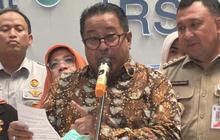 Rano Karno Ungkap Kondisi Korban SDN Kalibaru 01 Ditabrak Mobil MBG: Guru Patah Kaki dan 1 Siswa Luka Parah di Wajah