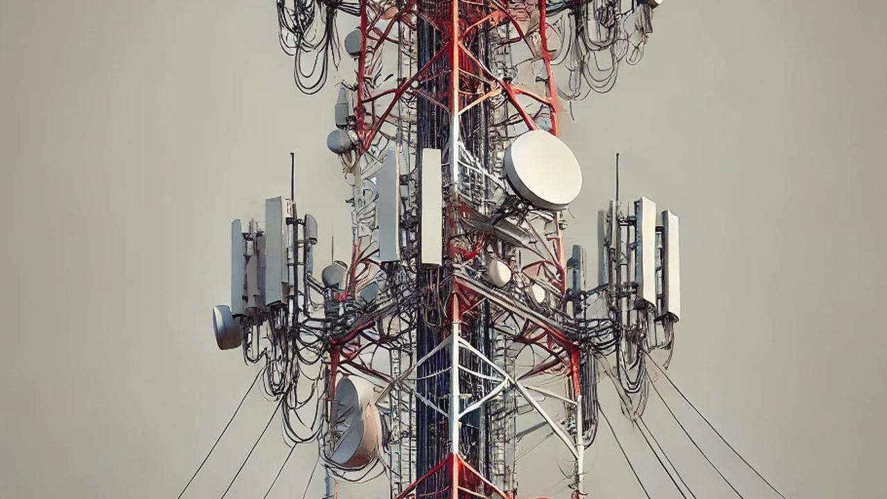 Bagaimana Nasib Spektrum XL Axiata dan Smartfren Pasca Merger?