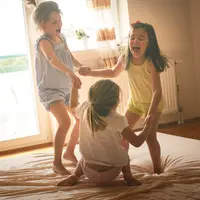 Ilustrasi/copyrightshutterstock/Liderina