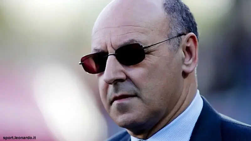 beppe-marotta-130815c.jpg