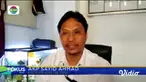 Simak informasi dalam Fokus Pagi edisi (12/12) dengan topik-topik pilihan sebagai berikut, Kebakaran dan Ledakan Gas di Permukiman, Tawuran Remaja Bersenjata Tajam, Terjaring Razia, Pembalap Liar Menangis, Razia Pemerlu Pelayanan Kesejahteraan Sosial...