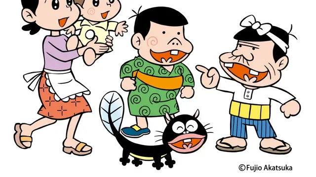 Amine penghilang stress