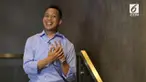 Perencana Keuangan Safir Senduk menjabarkan beberapa taktik agar Anda tak kesulitan keuangan saat tanggal tua.