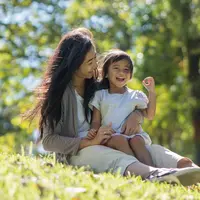 Eco-Friendly Parenting untuk bumi yang lebih baik./copyright depositphotos/odua