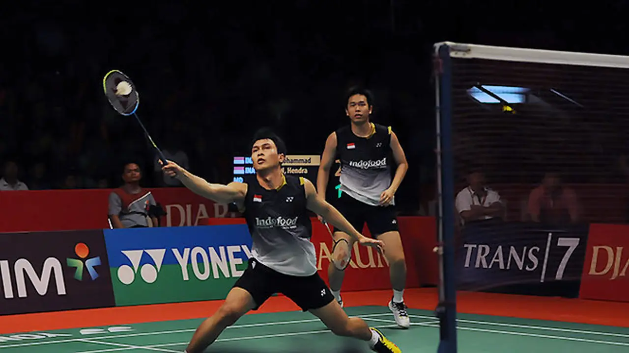 m-ahsan-hendra-setiawan-130918c.jpg