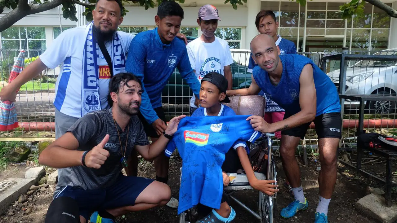 PSIS Semarang