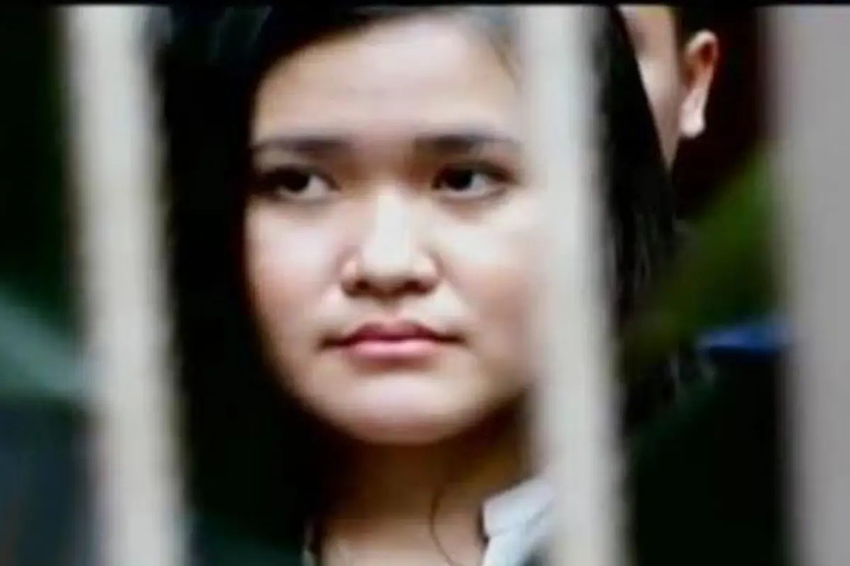 Pengacara Jessica Wongso Tantang Polisi Beberkan Bukti