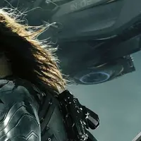 Bucky Barnes. Foto: Screenrant