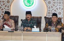 Menko Polhukam Ikut Soroti Kasus Vina Cirebon, Ini Langkah yang Disiapkan