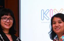 KapanLagi Youniverse Campus Connect Sapa Mahasiswa FISIP Universitas Indonesia