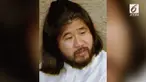Pemimpin sekte kiamat Jepang Shoko Asahara dieksekusi mati bersama enam pengikutnya.