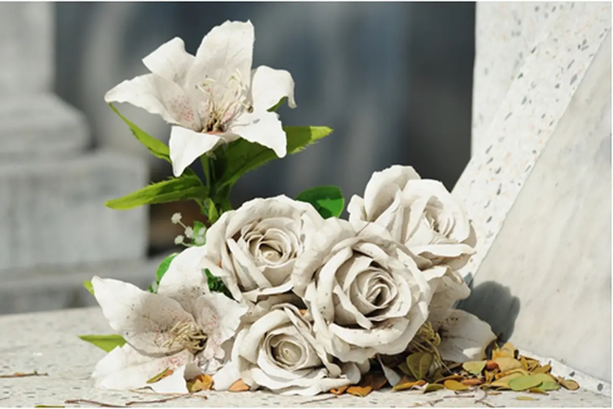 Courtesy ShutterStock.com
