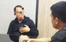Pengemudi Fortuner Arogan Dapat Pelat Dinas TNI Bodong dari Kakaknya Purnawirawan TNI
