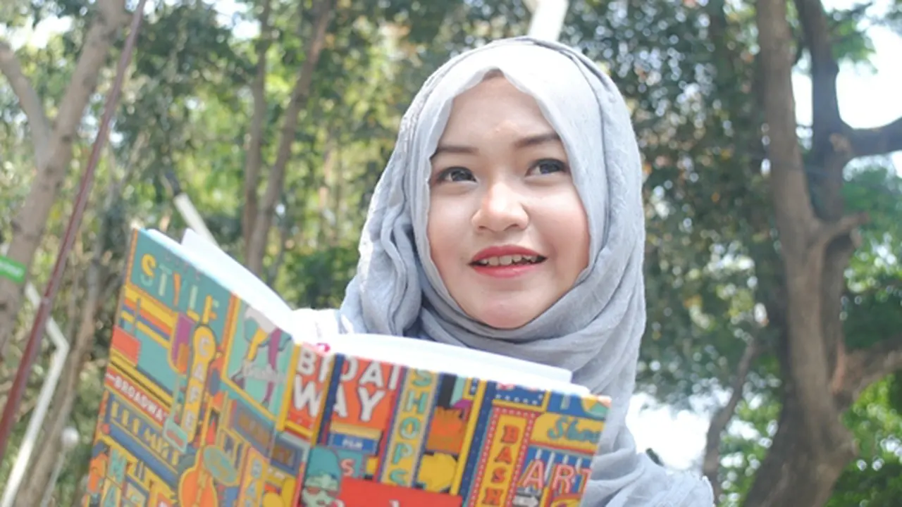 Foto: copyright Unpopulart - Arum