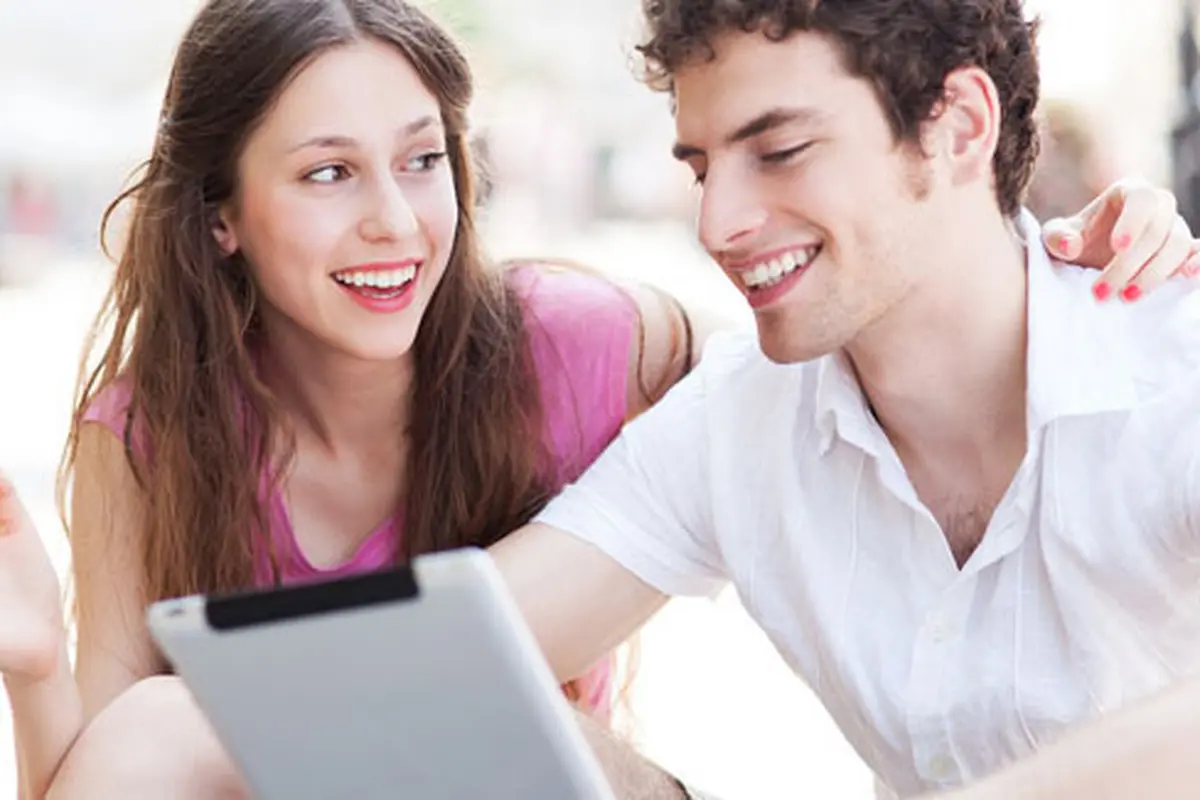 Foto: copyright Shutterstock.com