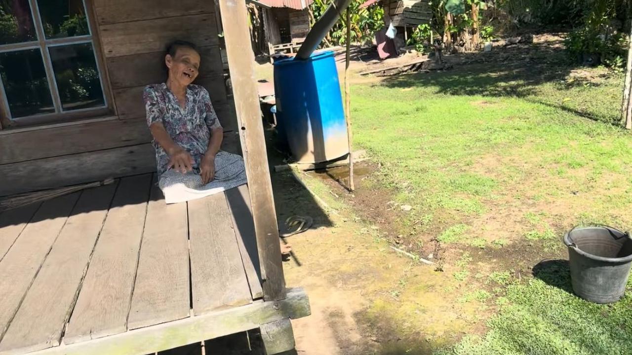 Warga Masih Fasih Berbahasa Sunda