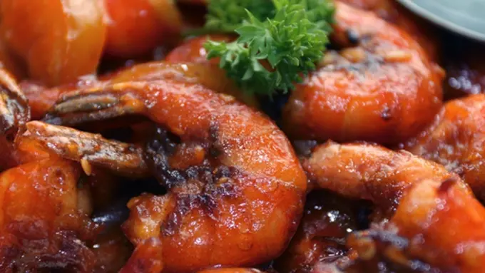 Foto: copyright ThinkStockPhotos