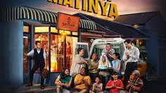 Oki Rengga Bintangi Film Gak Ada Matinya, Kelabakan gegara KPR dan Ayahnya Hidup Lagi