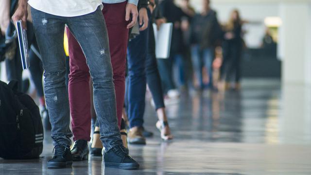 Deflasi Adalah Penurunan Harga secara Signifikan, Pahami Definisi dan Penyebabnya