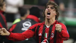Hernan Crespo Puji Inter Milan bak Kapal Perang, tetapi Akui AC Milan Makin Berbahaya
