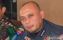 Mengapa Kodam Pattimura Pilih Pendekatan Humanis dalam Polemik Lahan Asmil Ambon? Ini Faktanya