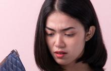Tips Jitu Anti Bokek di Tanggal Tua