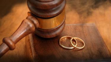 Kisah Wanita Menikah 2 Tahun Lalu Cerai Usai Pacaran 9 Tahun Ini Bikin Sedih