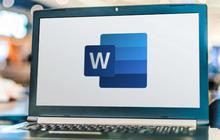 Cara Membuat TTD di Word: Panduan Lengkap dan Mudah