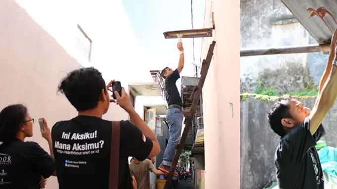 Foto: copyright Vemale.com