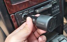 Kenapa Charger Ponsel di Mobil Tidak Bekerja? 8 Alasan dan Solusi