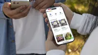 LinkUMKM Capai 13,6 Juta Pengguna, BRI Perluas Pendampingan Digital untuk UMKM di Seluruh Indonesia