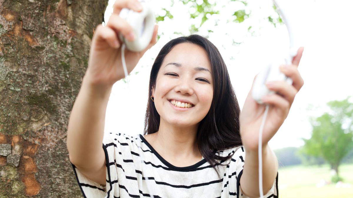 7 Cara Mengetahui bahwa Seseorang adalah Orang Baik - Lifestyle Fimela.com