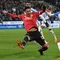 Chris Smalling Resmi Gabung Porto, Eks Manchester United Pulang ke Eropa