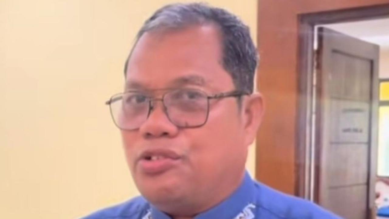 Pemkab Bangka Tengah Rampungkan Dokumen Penting untuk Pembangunan Sekolah Rakyat