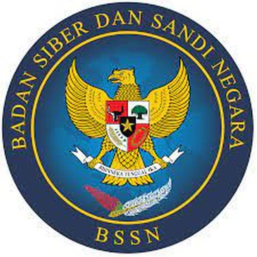 Seleksi CPNS BSSN 2021.