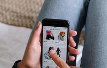 Tak Harus Jadi Produsen, Reseller dan Dropshipper Jadi Peluang Usaha Menjanjikan di Era Digital