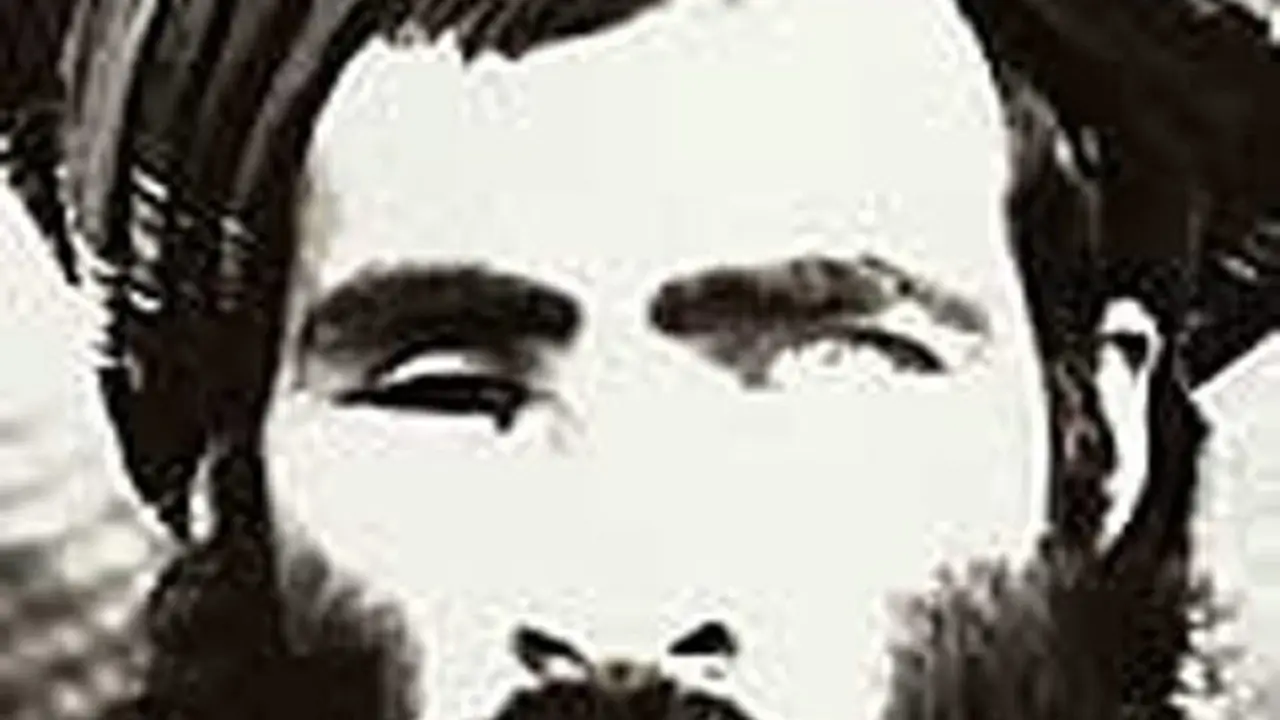 Intel Afghanistan: BosTaliban Mullah Omar Tewas 2013