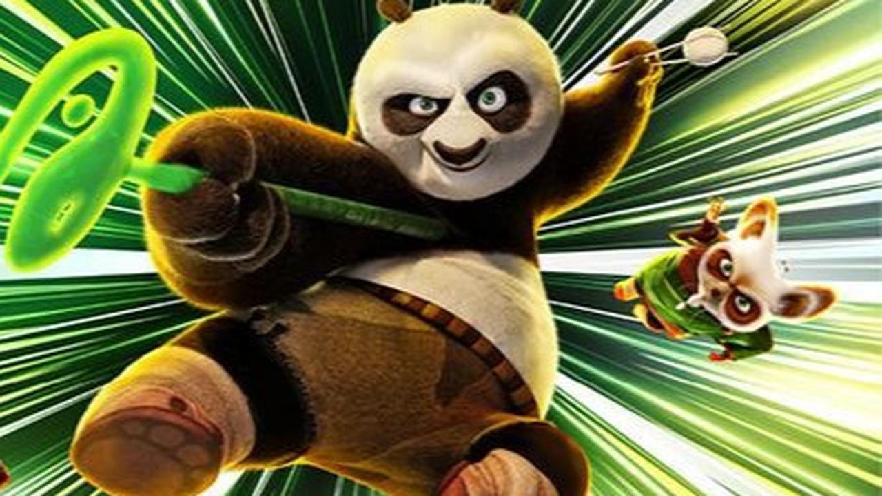 7 Rekomendasi Film Bertemakan Anak-anak dan Keluarga Terbaru Pengisi Waktu Saat Weekend