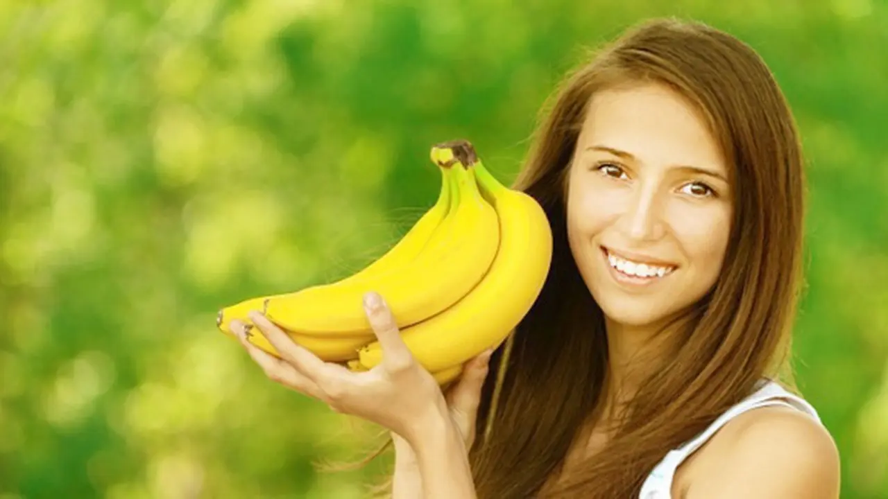 Foto: copyright thinkstockphotos.com