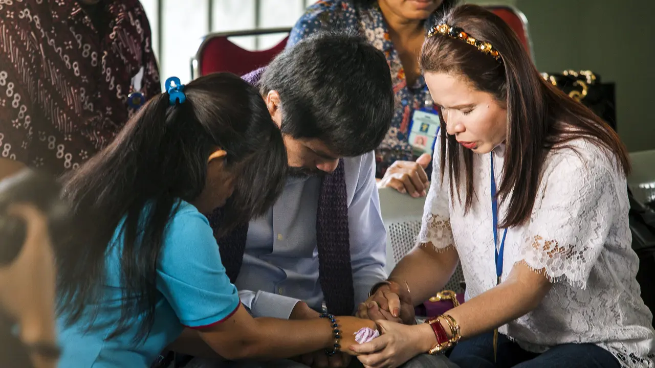 20150710-Kunjungan-Manny-Pacquiao-kelapas-Marry-Jane-Jakarta3