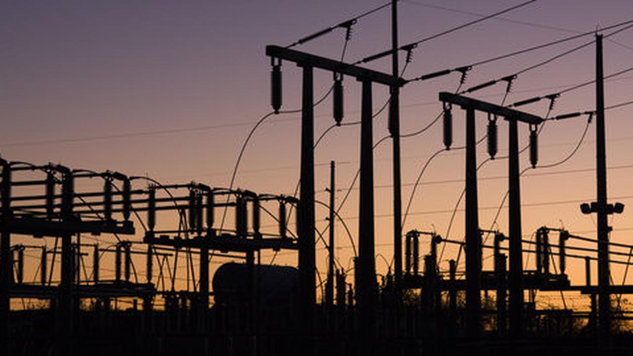 Kisruh antar menteri, pemerintah akan bikin investor 35.000 MW lari