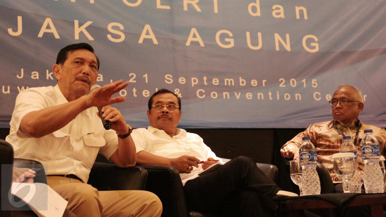 20150921-Diskusi Apindo dengan Penegak Hukum-Jakarta