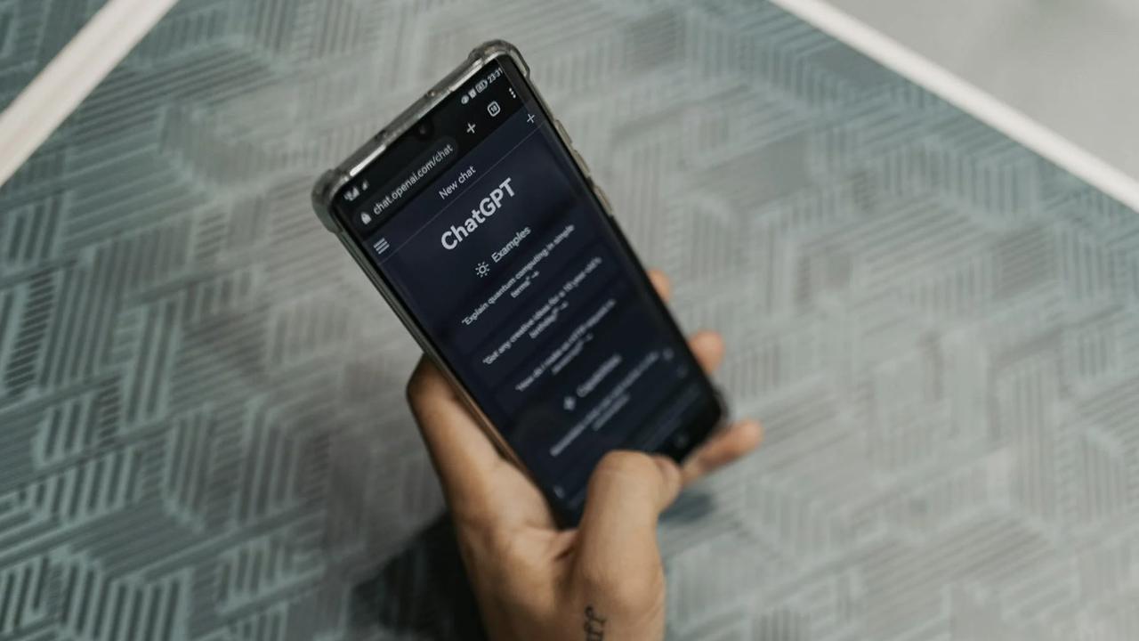 ChatGPT Error, Ini Solusi Bagi Para Penggunanya