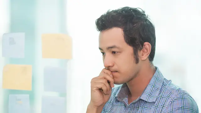 Mind Palace: Teknik Menghafal Cepat yang Terbukti Efektif (photo by freepik.com)