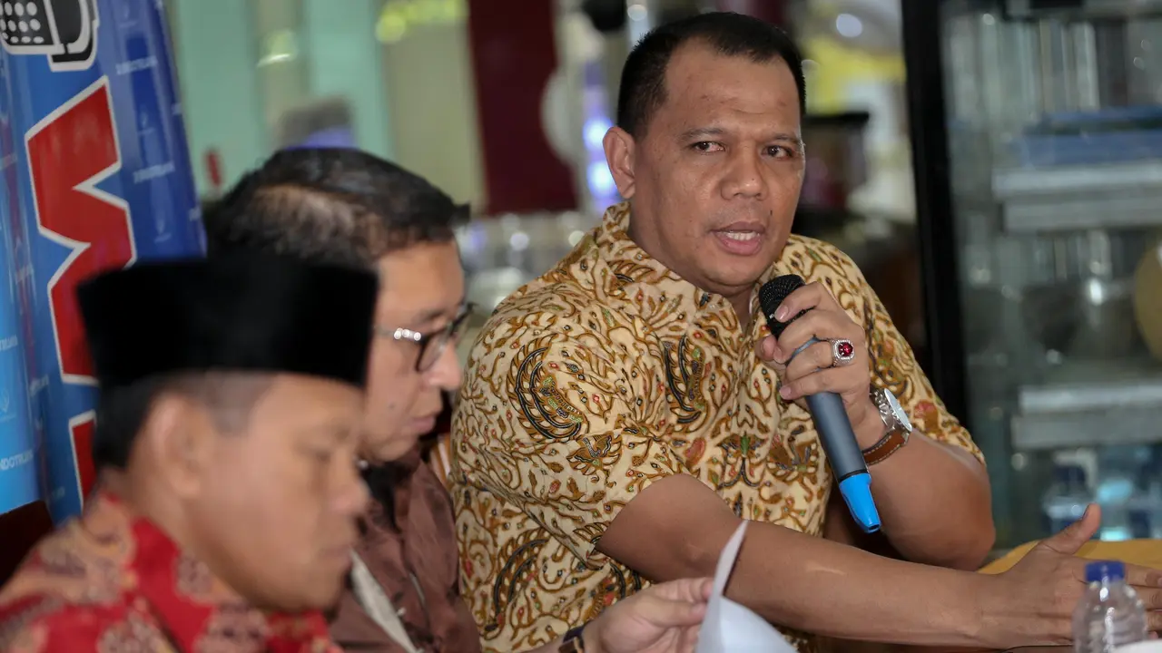 Perppu Ormas