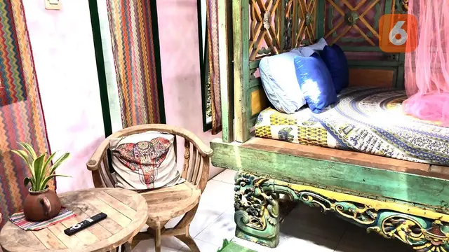 Jaswan Inn