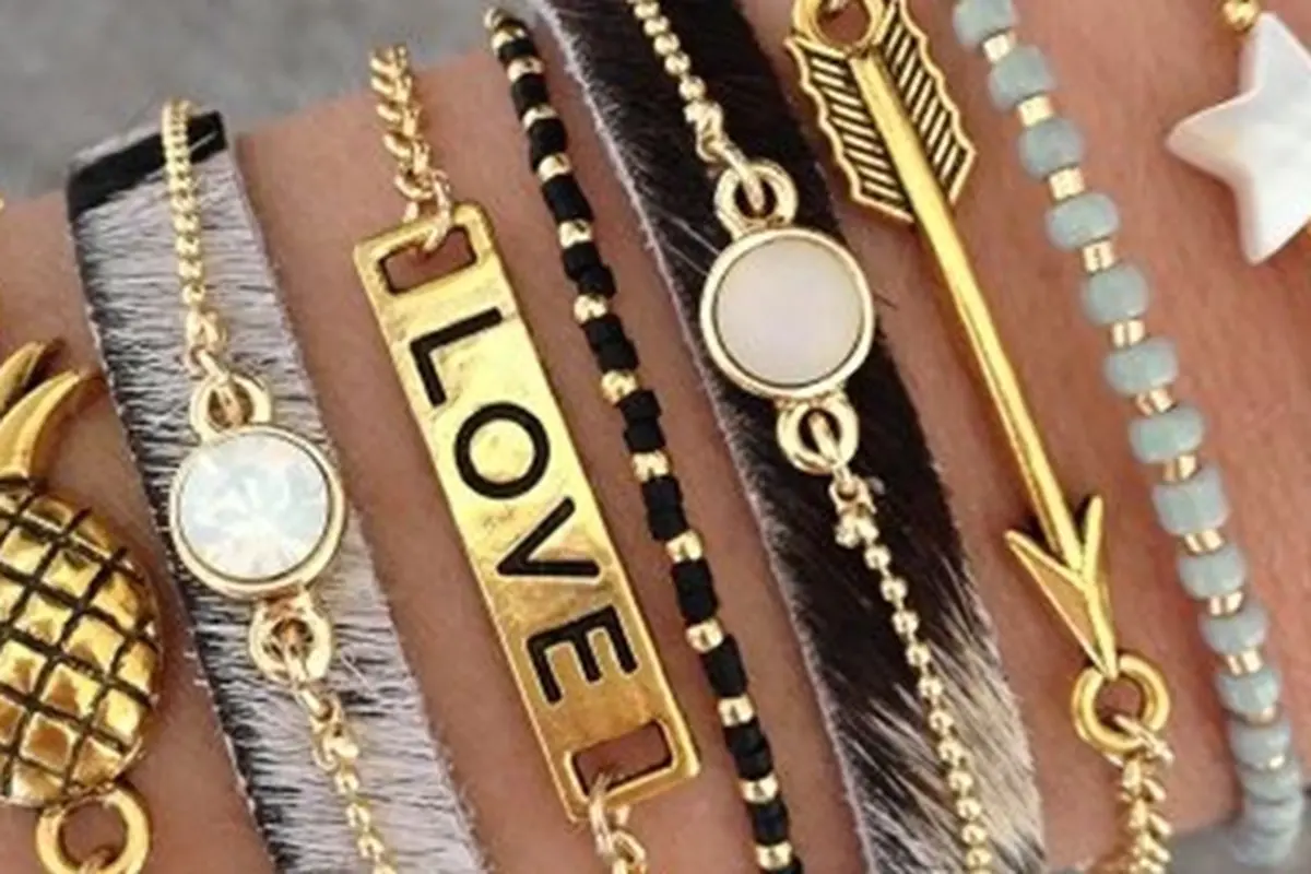 Foto: copyright jewelrydealsnow.com