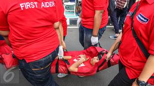 Berita P3k Hari Ini Kabar Terbaru Terkini Liputan6 Com