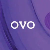 ilustrasi tips membagikan THR dengan ovo/ovo.id