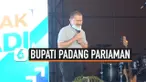 thumbnail bupati padang pariaman positif covid-19